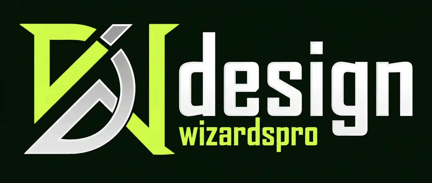 Design Wizards Pro
